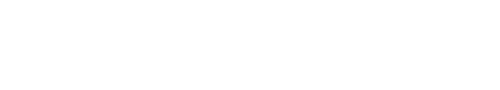 The Court Room