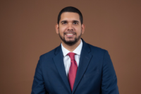 Juan E. Ulloa